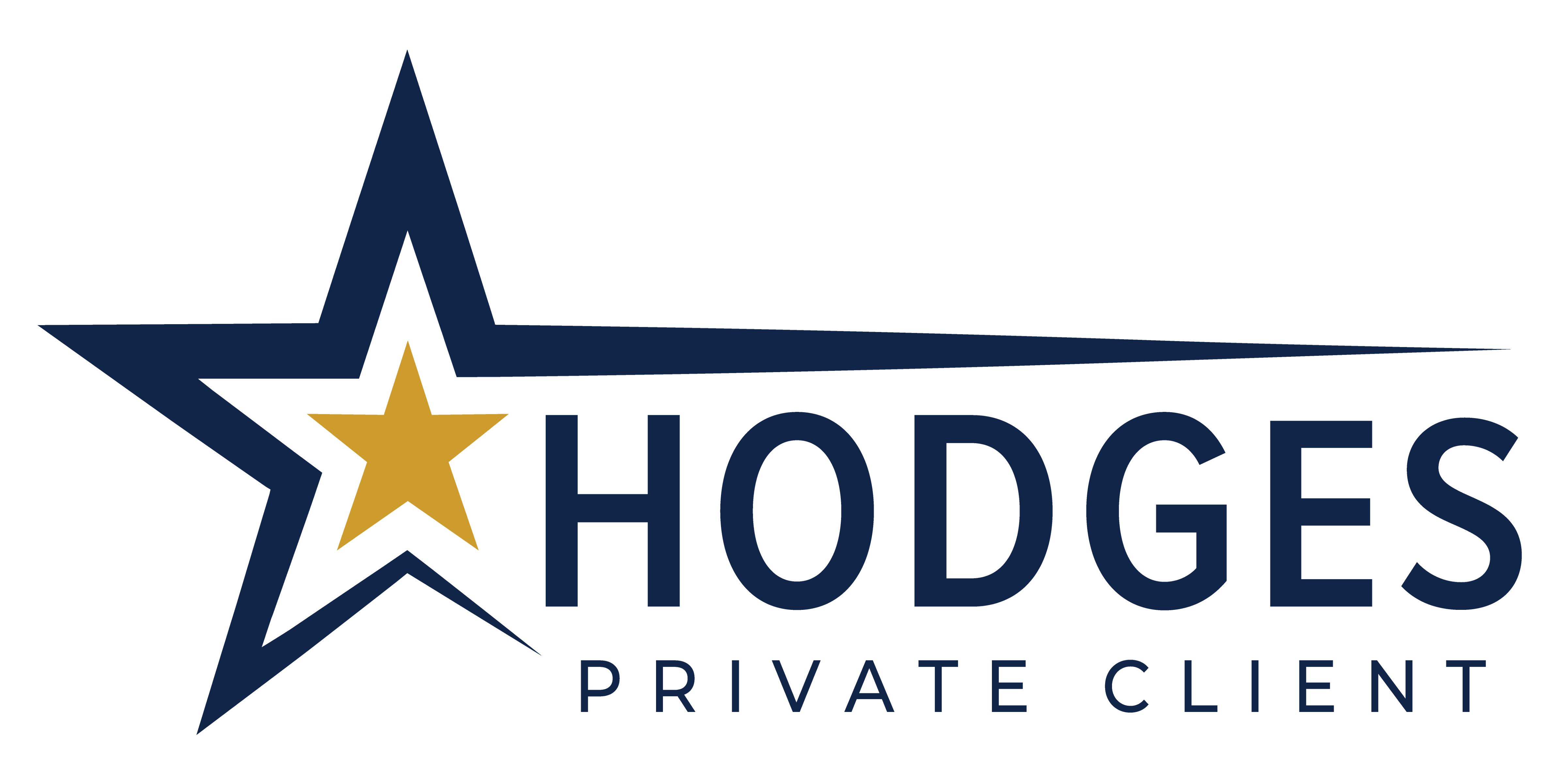 Hodges-Logo-4